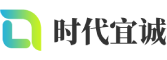 邹平县软件开发公司