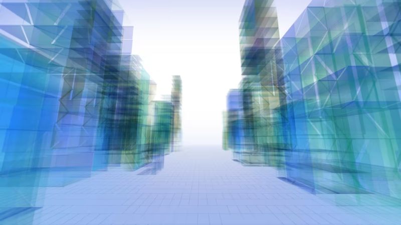 邹平县软件开发:如何精准选择合适的数据分析工具