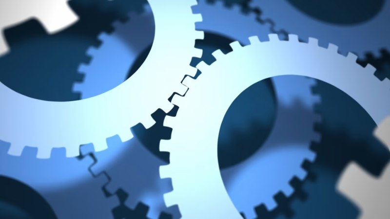 邹平县软件开发公司：如何为客户选择合适的数据分析工具