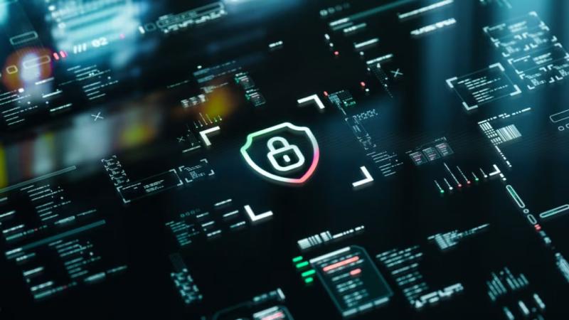 邹平县软件开发公司：提升客户业务参与度的 proven 策略