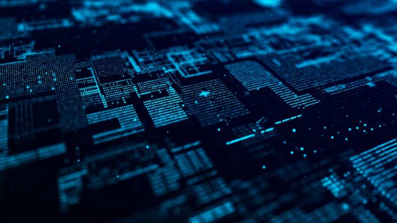 为什么DevOps是邹平县软件开发的核心方法论