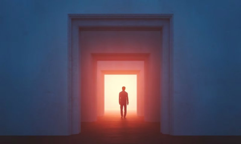 邹平县系统开发：未来开发团队需要哪些核心技能才能高效破局？