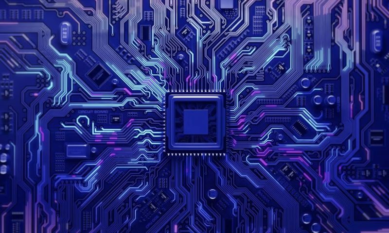 邹平县软件开发公司：通过持续部署助力客户实现零停机迭代